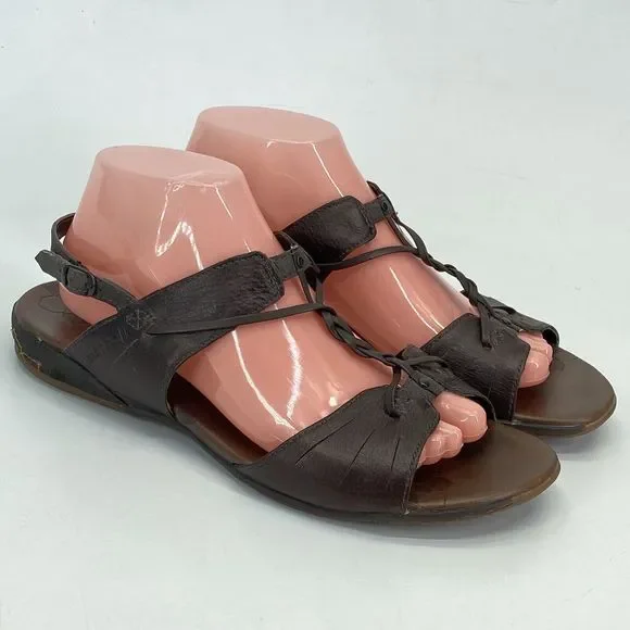 Merrell micca deals